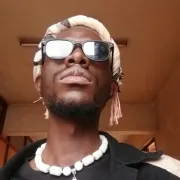 Karma nelly
