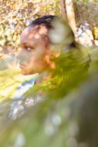 Karungi sarah