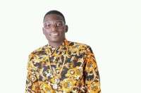 Kas Joe