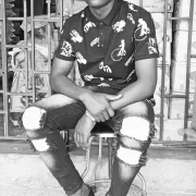 Kasha zeal