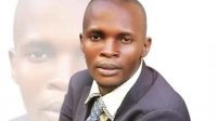 Katende Byampaka