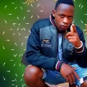 Katende Umar