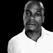 Katiba Omuzibu Star