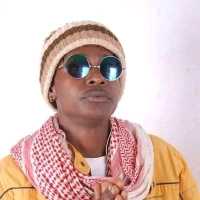 Katiko Arafat