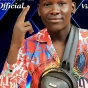Kato Samuel