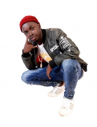Kats Levelz