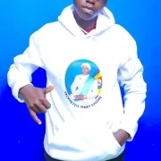 Katureebe Marvin