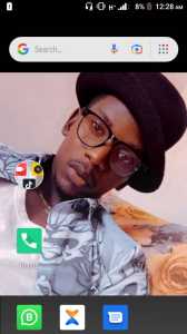 Kavy Cruiz