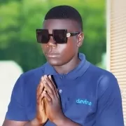 Kaweesi Tune Wyn