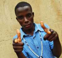 Kay Pascal