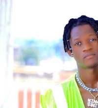 Kay Zone Ug