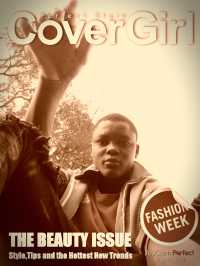 Kayboy Ug
