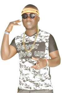 Kayingize Ug