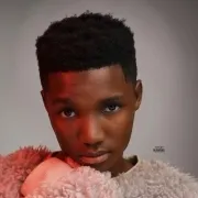 Kayro Music
