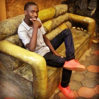 Kays Ladtron