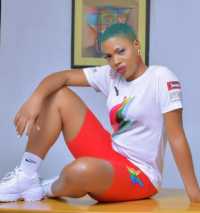 Kayz M