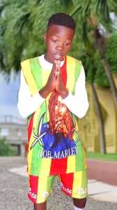 Kayz Official