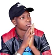 Kayz prayz