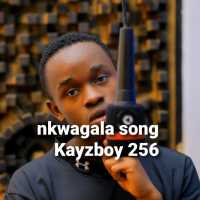 Kayzboy