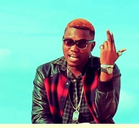 Kayzy