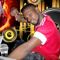 Kazer Light