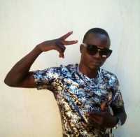 Kazi Young Music