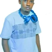 Kazibwe Denis