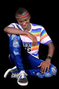 Kazini flavor
