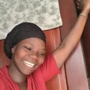 Kebu