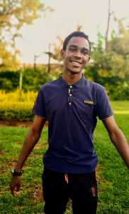 Kedar