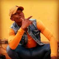 Kedi Boy Official