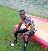 Keec Daboy