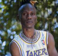 Keem Fame Rich