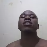 Keemosabe