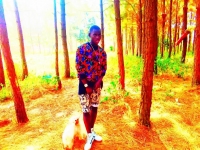Keifah Music