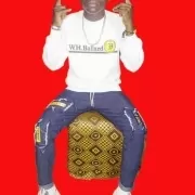 Keimah Ug
