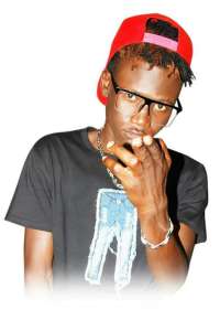 Kein Music