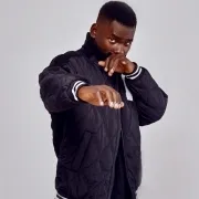 Keipha Music