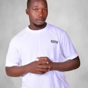 Keita music