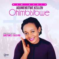 Kellen Agumeneitwe