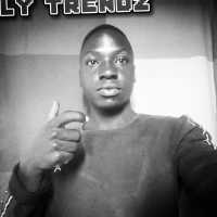 Kelly Trendz