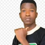 Kelly swt ug