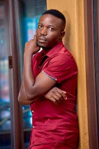 Kem Kateregga