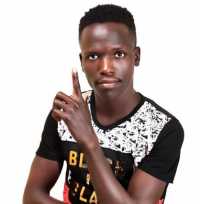 Kemboy Mulili