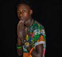 Kemi Commando