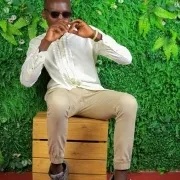 Kemiko Killa