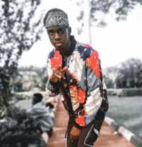 Ken Fashionz