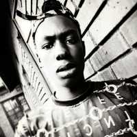Ken Keezy