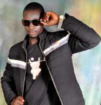 Ken Kizzy