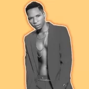 Ken Smakn